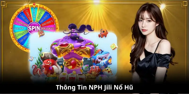 Sảnh cược siêu nổi tiếng và hấp dẫn trên hệ thống HB88